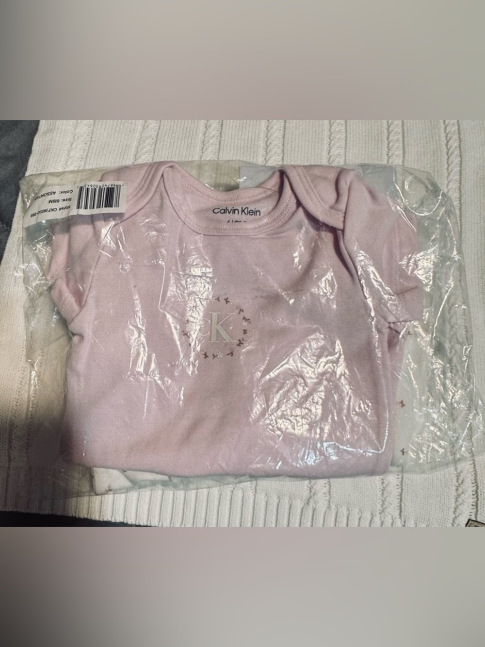SOLD OUT !! - Picture 12 of 12